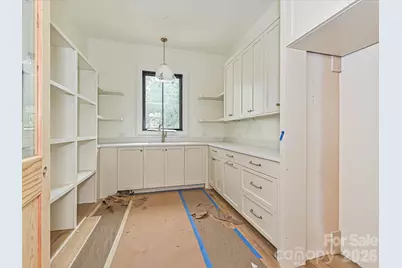 1329 Bevis Drive, Charlotte, NC 28209 - Photo 8