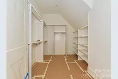 1329 Bevis Drive, Charlotte, NC 28209 - Photo 26