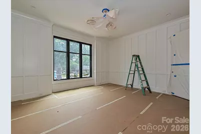 1329 Bevis Drive, Charlotte, NC 28209 - Photo 14