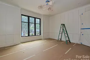 1329 Bevis Dr, Charlotte, NC 28209 - Photo 14