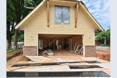 1329 Bevis Drive, Charlotte, NC 28209 - Photo 40