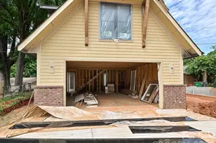 1329 Bevis Dr, Charlotte, NC 28209 - Photo 40