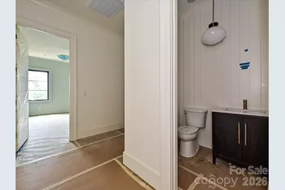 1329 Bevis Drive, Charlotte, NC 28209 - Photo 36