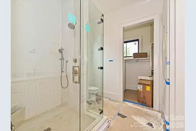 1329 Bevis Drive, Charlotte, NC 28209 - Photo 18
