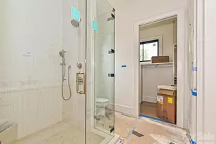 1329 Bevis Dr, Charlotte, NC 28209 - Photo 18