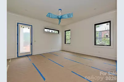 1329 Bevis Drive, Charlotte, NC 28209 - Photo 16