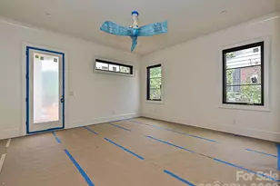 1329 Bevis Dr, Charlotte, NC 28209 - Photo 16