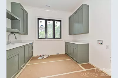 1329 Bevis Drive, Charlotte, NC 28209 - Photo 28