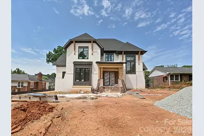 1329 Bevis Drive, Charlotte, NC 28209 - Photo 44