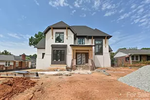 1329 Bevis Dr, Charlotte, NC 28209 - Photo 44
