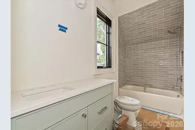 1329 Bevis Drive, Charlotte, NC 28209 - Photo 32
