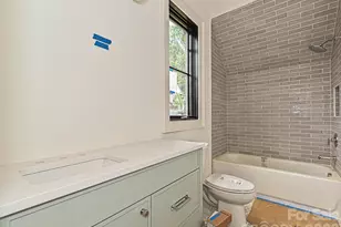 1329 Bevis Dr, Charlotte, NC 28209 - Photo 32