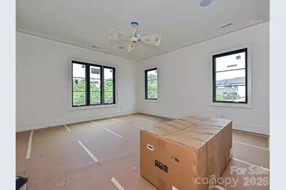 1329 Bevis Drive, Charlotte, NC 28209 - Photo 22