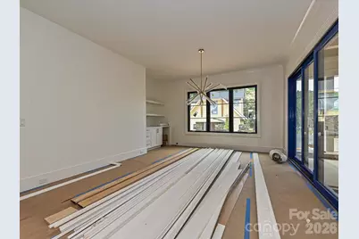 1329 Bevis Drive, Charlotte, NC 28209 - Photo 10