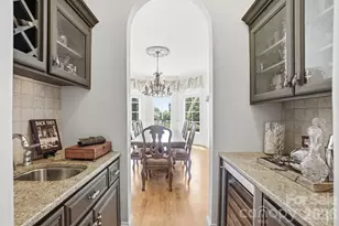 105 Quincy Ct, Mooresville, NC 28117 - Photo 12
