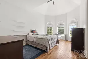 105 Quincy Ct, Mooresville, NC 28117 - Photo 22