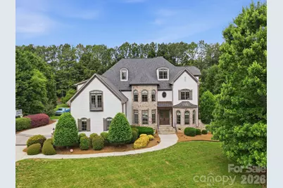 105 Quincy Court, Mooresville, NC 28117 - Photo 2