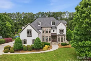 105 Quincy Ct, Mooresville, NC 28117 - Photo 2