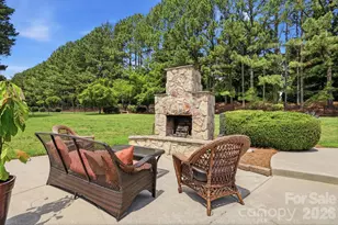 105 Quincy Ct, Mooresville, NC 28117 - Photo 34