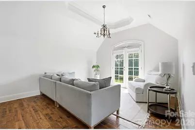 105 Quincy Court, Mooresville, NC 28117 - Photo 20