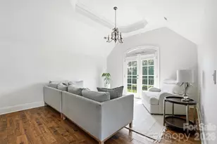 105 Quincy Ct, Mooresville, NC 28117 - Photo 20