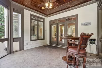 105 Quincy Court, Mooresville, NC 28117 - Photo 30