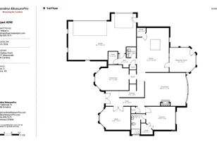 105 Quincy Ct, Mooresville, NC 28117 - Photo 44