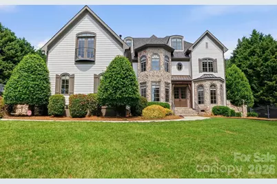 105 Quincy Court, Mooresville, NC 28117 - Photo 4