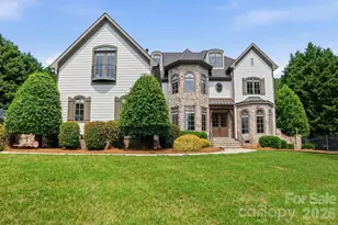 105 Quincy Ct, Mooresville, NC 28117 - Photo 4