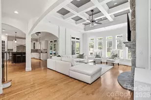 105 Quincy Ct, Mooresville, NC 28117 - Photo 6