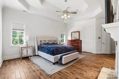 105 Quincy Court, Mooresville, NC 28117 - Photo 18