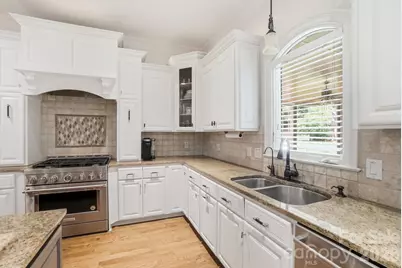105 Quincy Court, Mooresville, NC 28117 - Photo 12