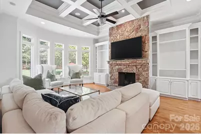105 Quincy Court, Mooresville, NC 28117 - Photo 6