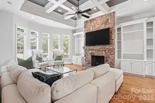 105 Quincy Ct, Mooresville, NC 28117 - Photo 6