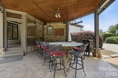 105 Quincy Court, Mooresville, NC 28117 - Photo 36