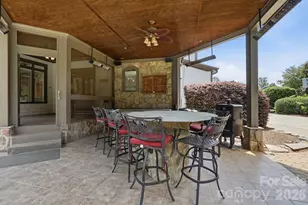 105 Quincy Ct, Mooresville, NC 28117 - Photo 36