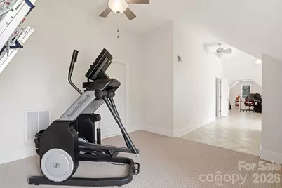 105 Quincy Court, Mooresville, NC 28117 - Photo 26