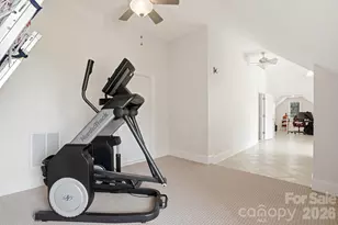 105 Quincy Ct, Mooresville, NC 28117 - Photo 26