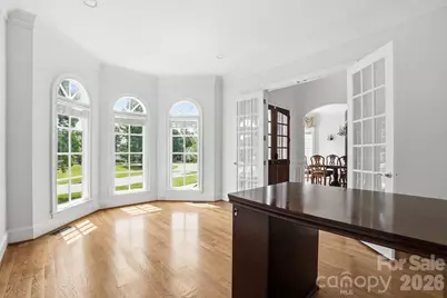 105 Quincy Court, Mooresville, NC 28117 - Photo 14