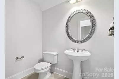 105 Quincy Court, Mooresville, NC 28117 - Photo 28