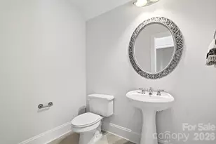 105 Quincy Ct, Mooresville, NC 28117 - Photo 28