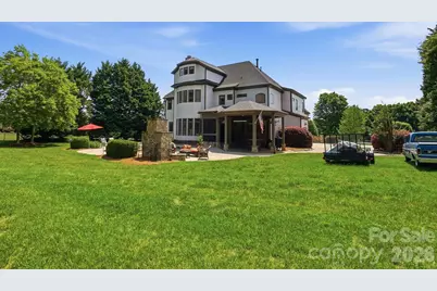 105 Quincy Court, Mooresville, NC 28117 - Photo 38