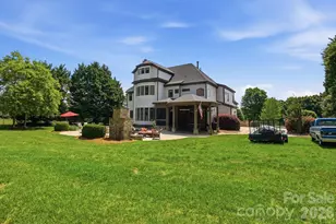 105 Quincy Ct, Mooresville, NC 28117 - Photo 38