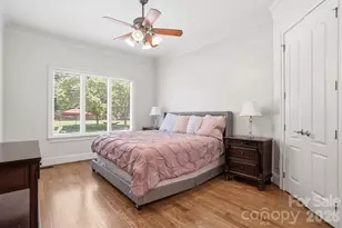 105 Quincy Ct, Mooresville, NC 28117 - Photo 16