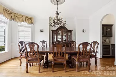 105 Quincy Court, Mooresville, NC 28117 - Photo 14