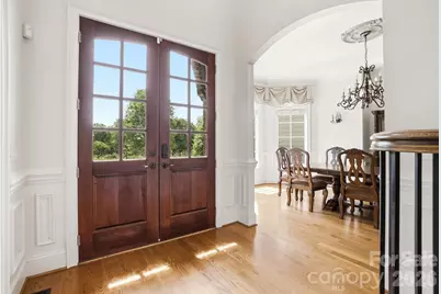 105 Quincy Court, Mooresville, NC 28117 - Photo 4