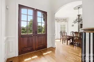 105 Quincy Ct, Mooresville, NC 28117 - Photo 4