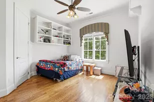 105 Quincy Ct, Mooresville, NC 28117 - Photo 24