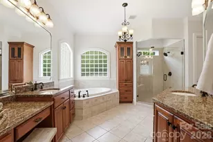 105 Quincy Ct, Mooresville, NC 28117 - Photo 20