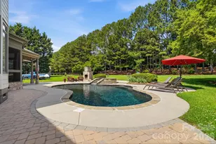 105 Quincy Ct, Mooresville, NC 28117 - Photo 32